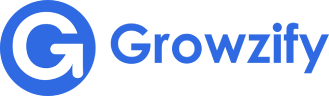 Growzify – Law Firm Digital Marketing USA