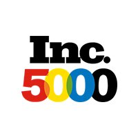 Inc 5000
